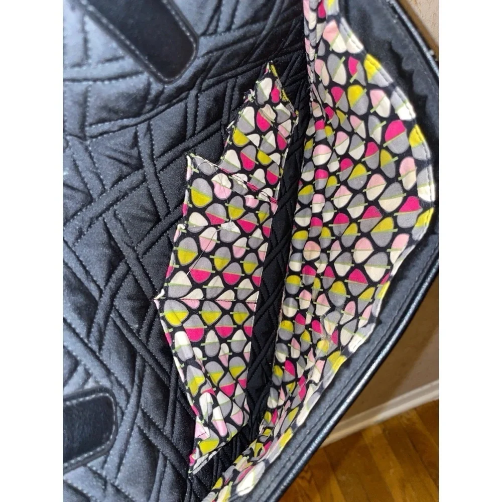 Vera Bradley vera bradley